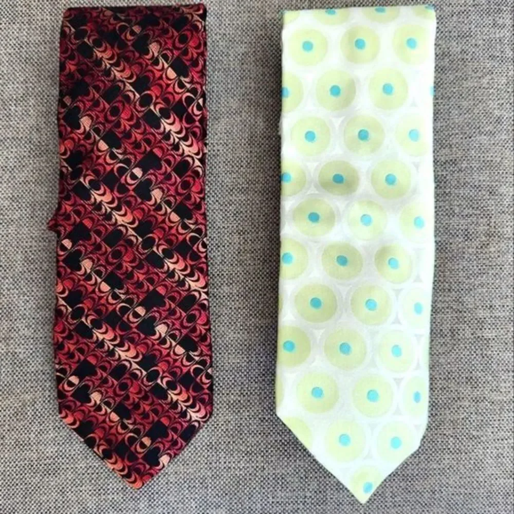 Ted Baker‎ Ties